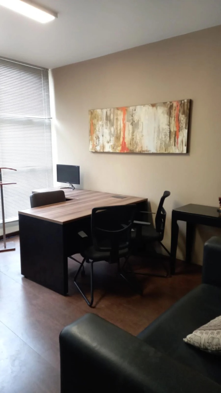 Sala-Conjunto, 80 m² - Foto 9
