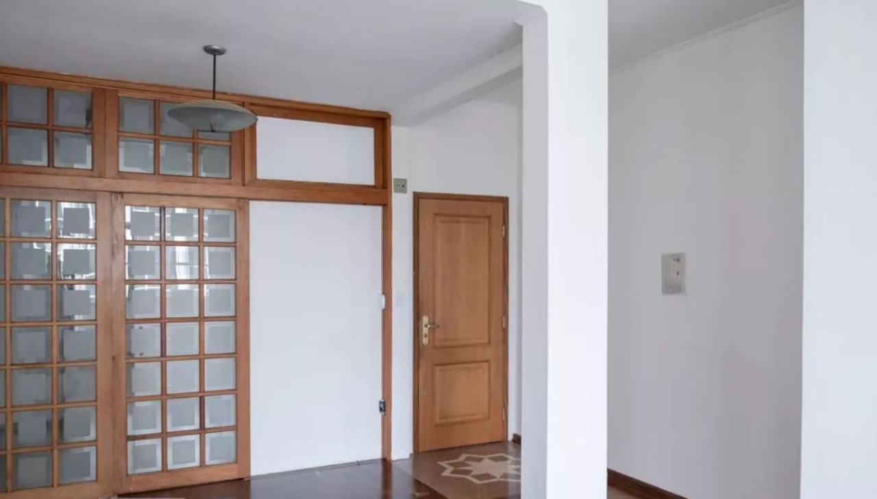 Apartamento, 2 quartos, 100 m² - Foto 2