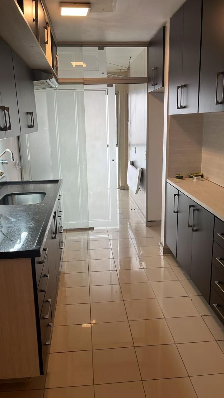 Apartamento, 3 quartos, 100 m² - Foto 11