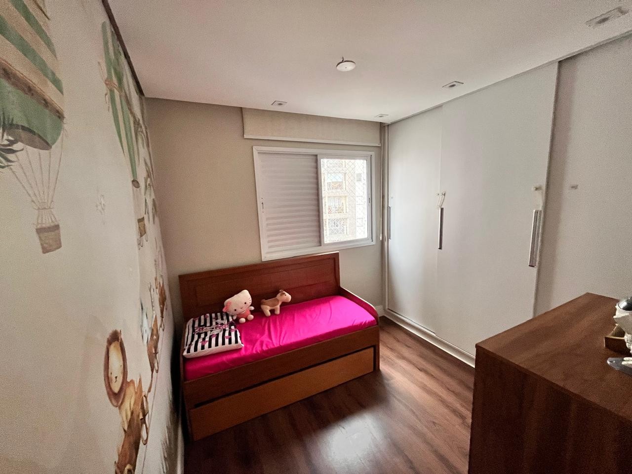 Apartamento, 3 quartos, 85 m² - Foto 13