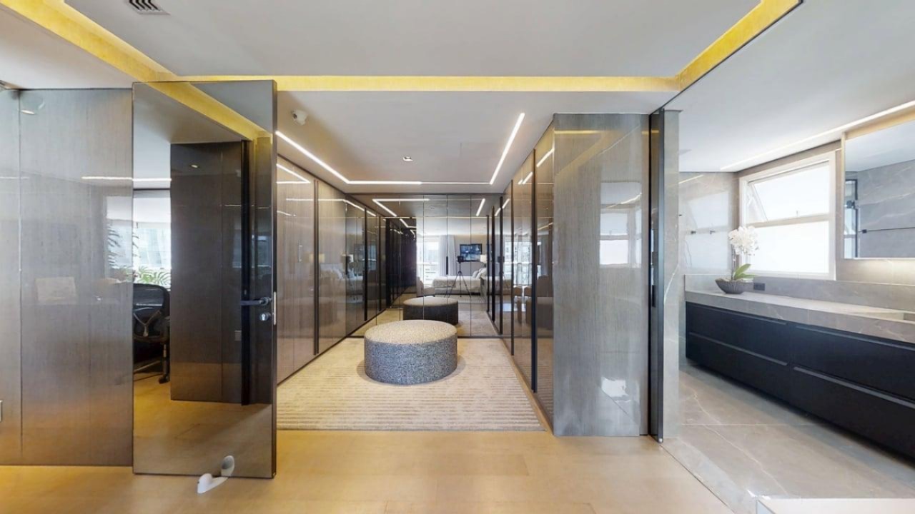 Cobertura, 2 quartos, 500 m² - Foto 48
