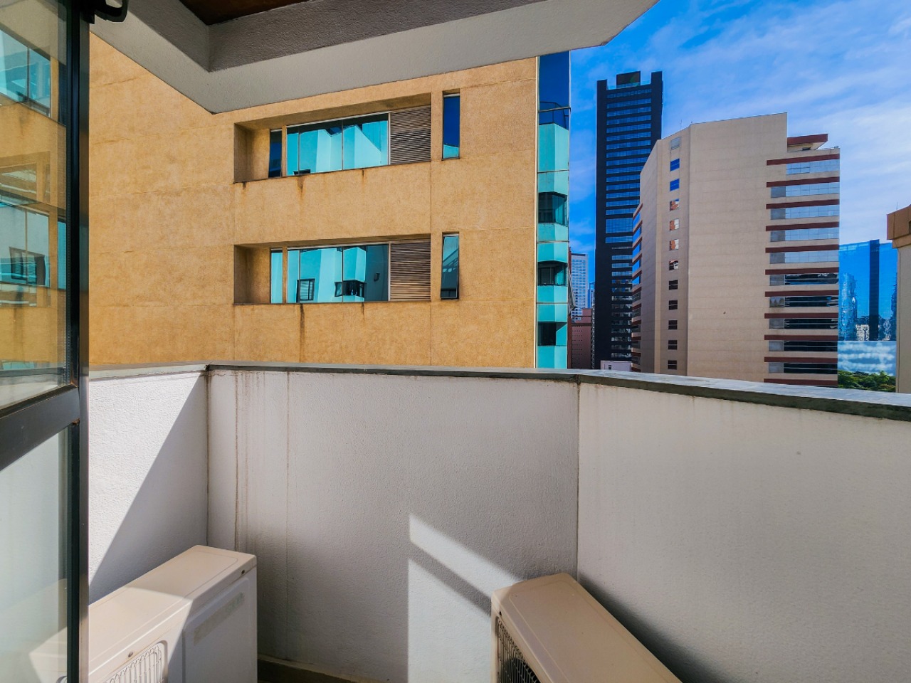 Apartamento, 3 quartos, 100 m² - Foto 12