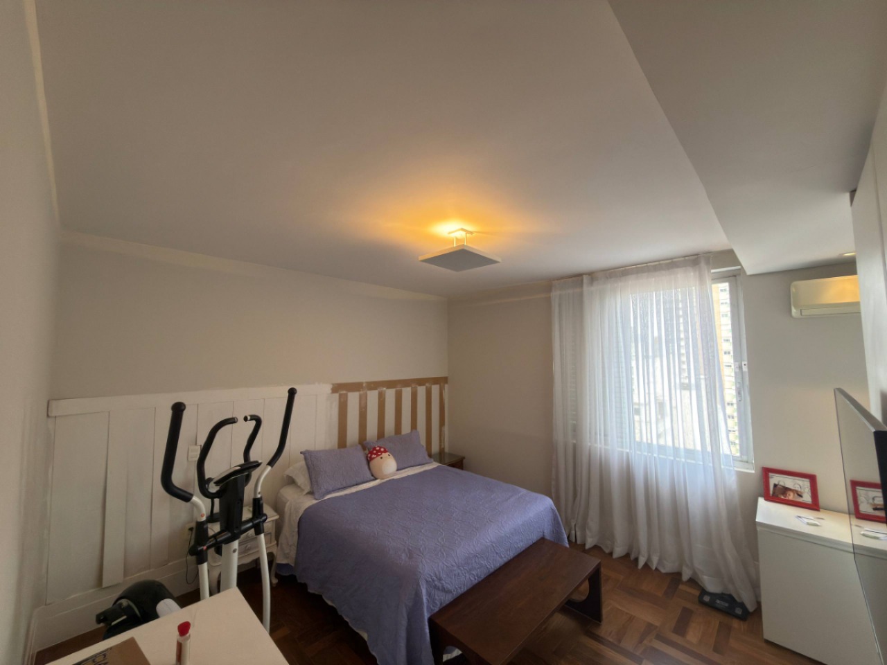 Apartamento, 3 quartos, 200 m² - Foto 17