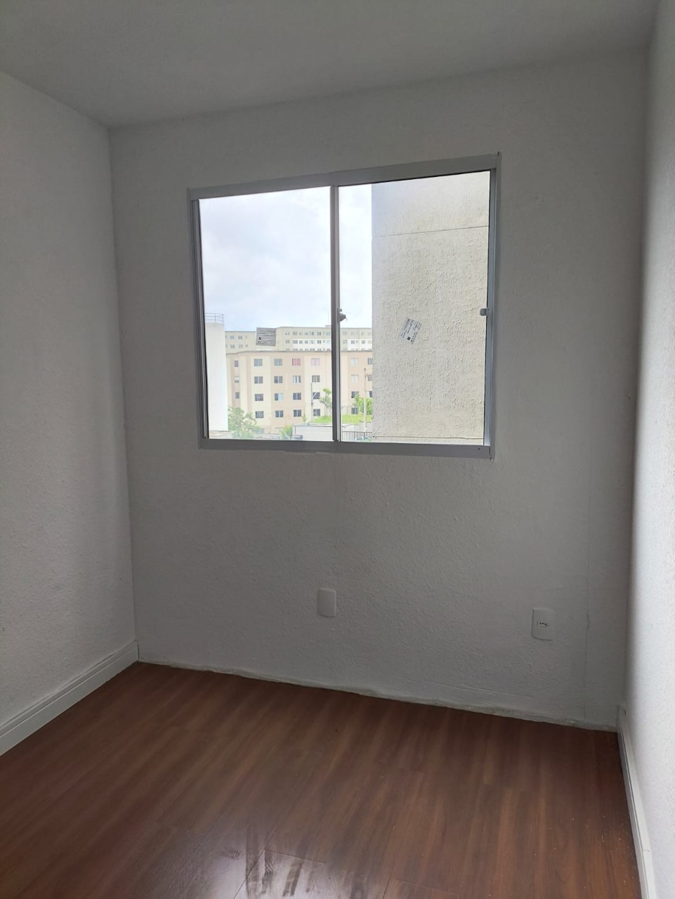 Apartamento, 2 quartos, 41 m² - Foto 7