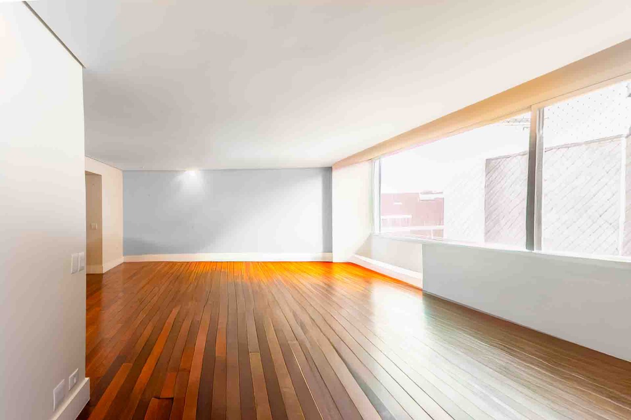 Apartamento, 3 quartos, 175 m² - Foto 3