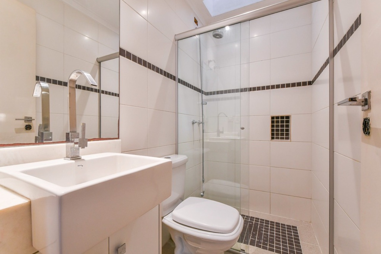 Casa, 3 quartos, 400 m² - Foto 34