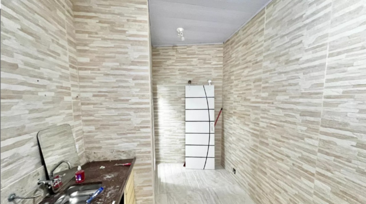 Casa, 5 quartos, 200 m² - Foto 11