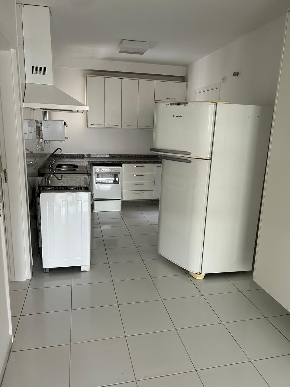 Apartamento, 4 quartos, 200 m² - Foto 31