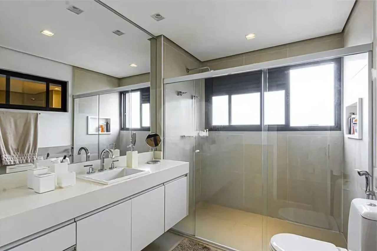 Apartamento, 4 quartos, 358 m² - Foto 15