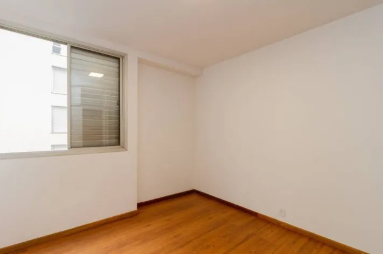 Apartamento, 3 quartos, 90 m² - Foto 11