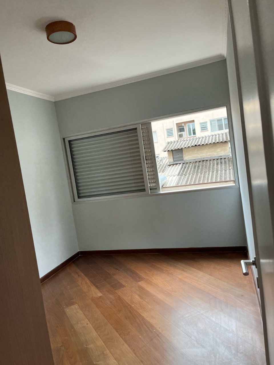 Apartamento, 3 quartos, 83 m² - Foto 7