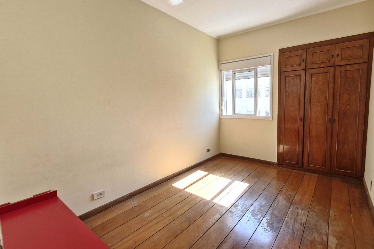 Apartamento, 3 quartos, 100 m² - Foto 9