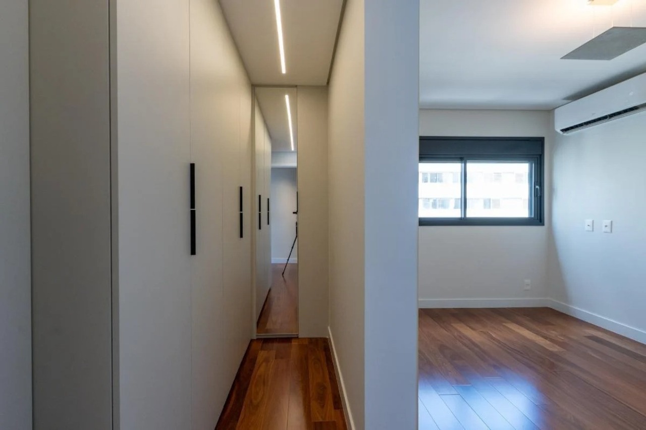 Apartamento, 2 quartos, 150 m² - Foto 15