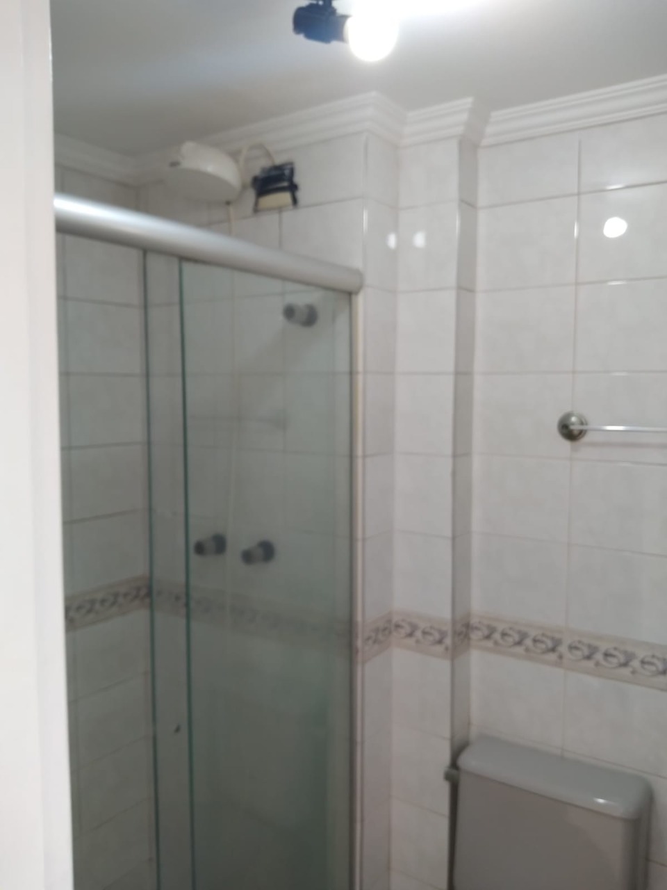 Apartamento, 2 quartos, 73 m² - Foto 10