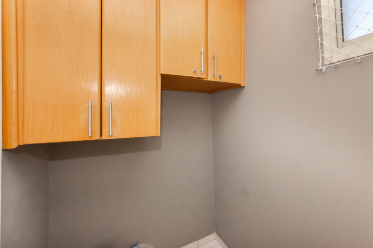 Apartamento, 2 quartos, 140 m² - Foto 28