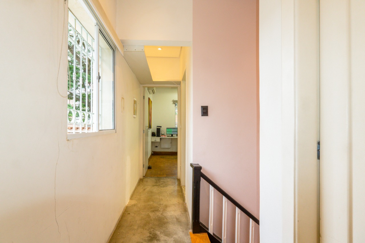 Prédio Inteiro, 200 m² - Foto 22