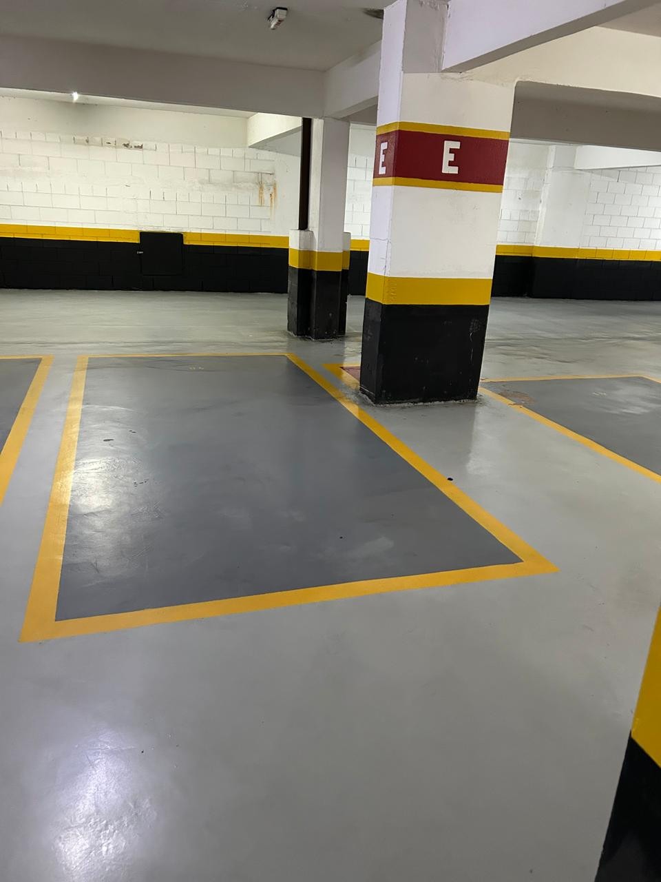 Apartamento, 4 quartos, 200 m² - Foto 22