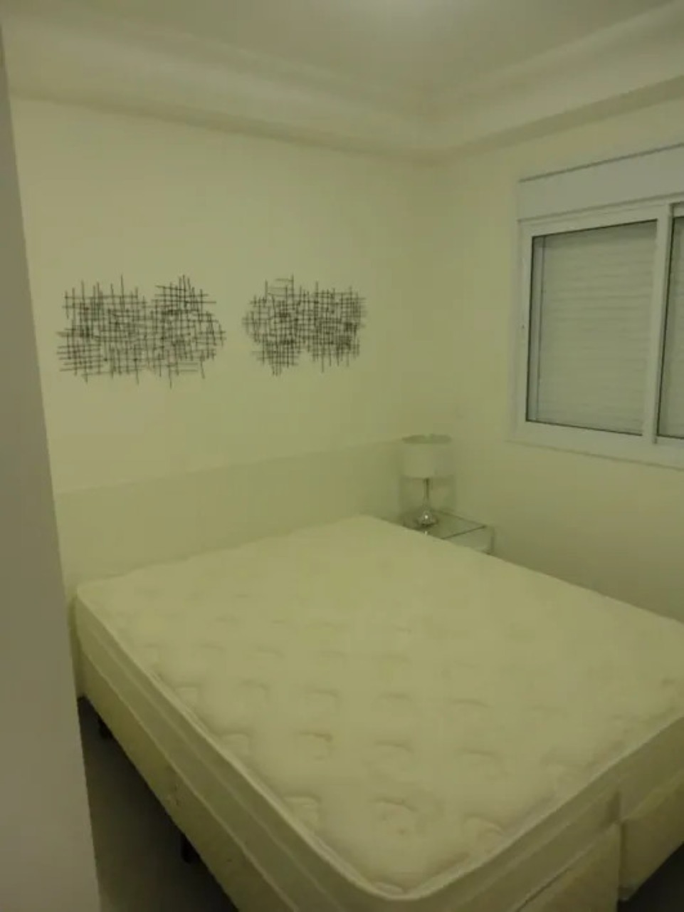 Apartamento, 1 quarto, 43 m² - Foto 9