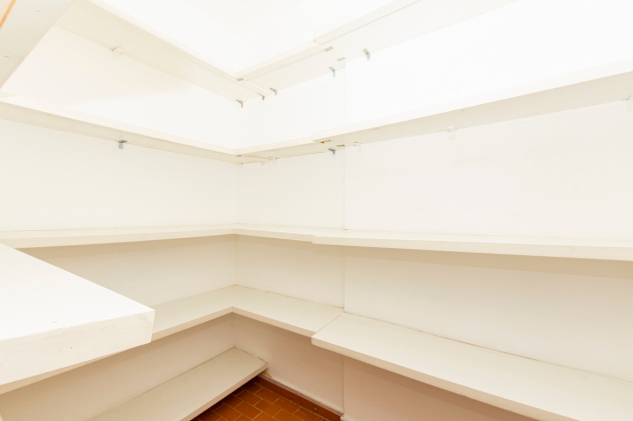 Apartamento, 3 quartos, 130 m² - Foto 20