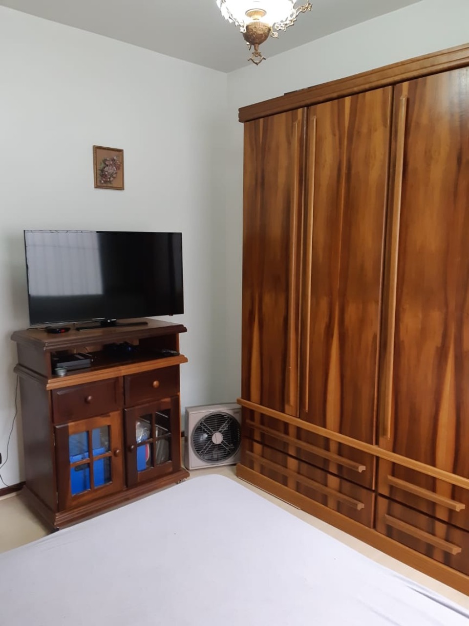Casa, 3 quartos, 380 m² - Foto 16