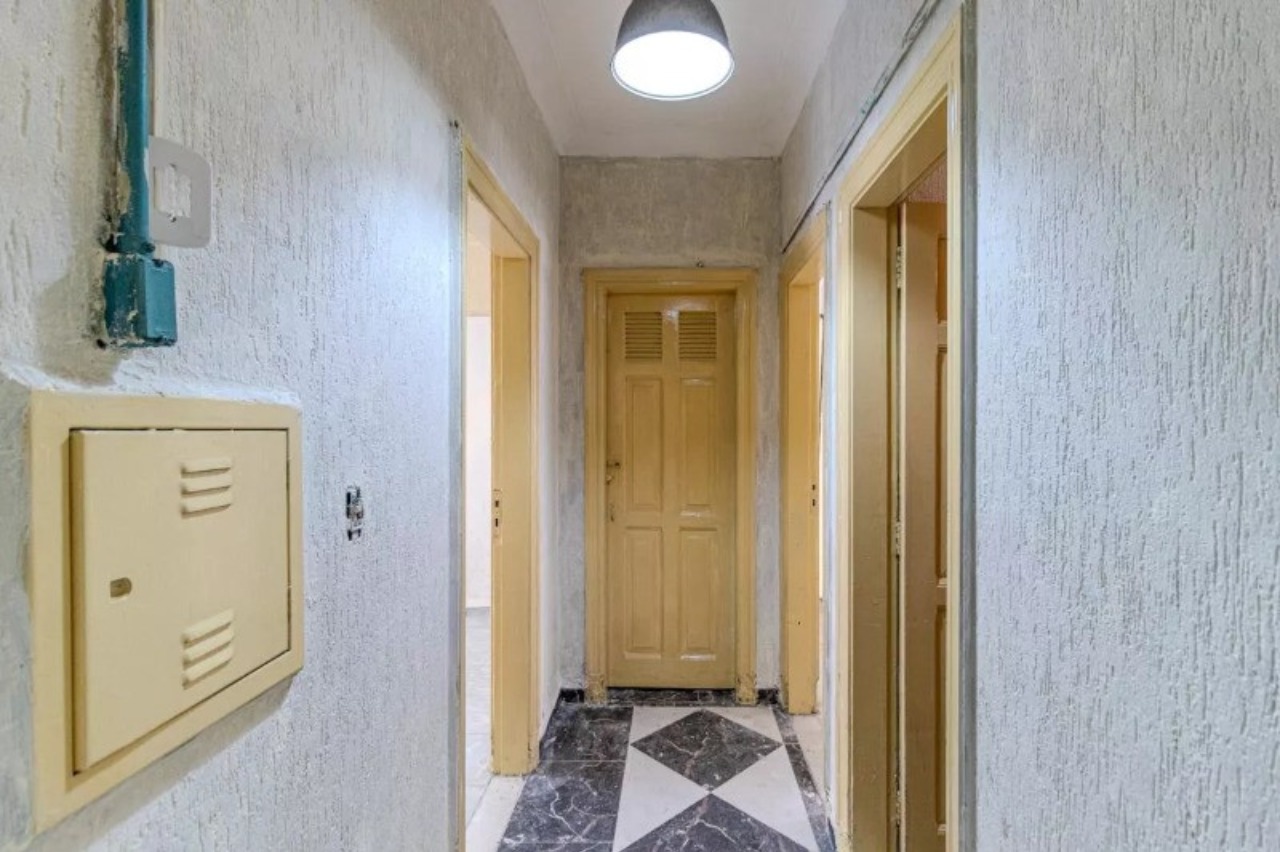 Apartamento, 2 quartos, 91 m² - Foto 9
