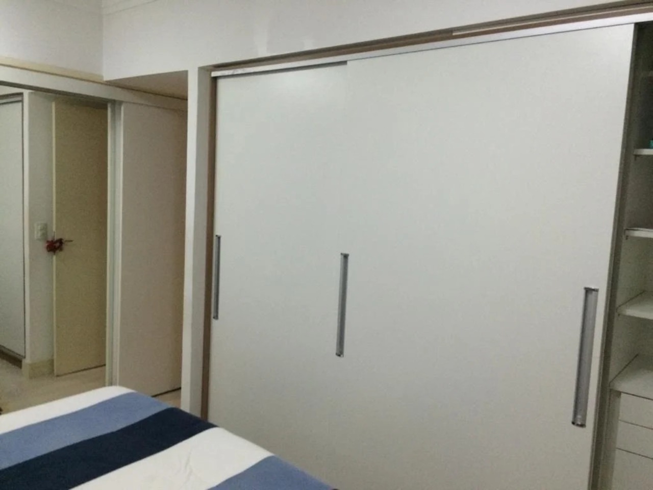 Apartamento, 1 quarto, 60 m² - Foto 10