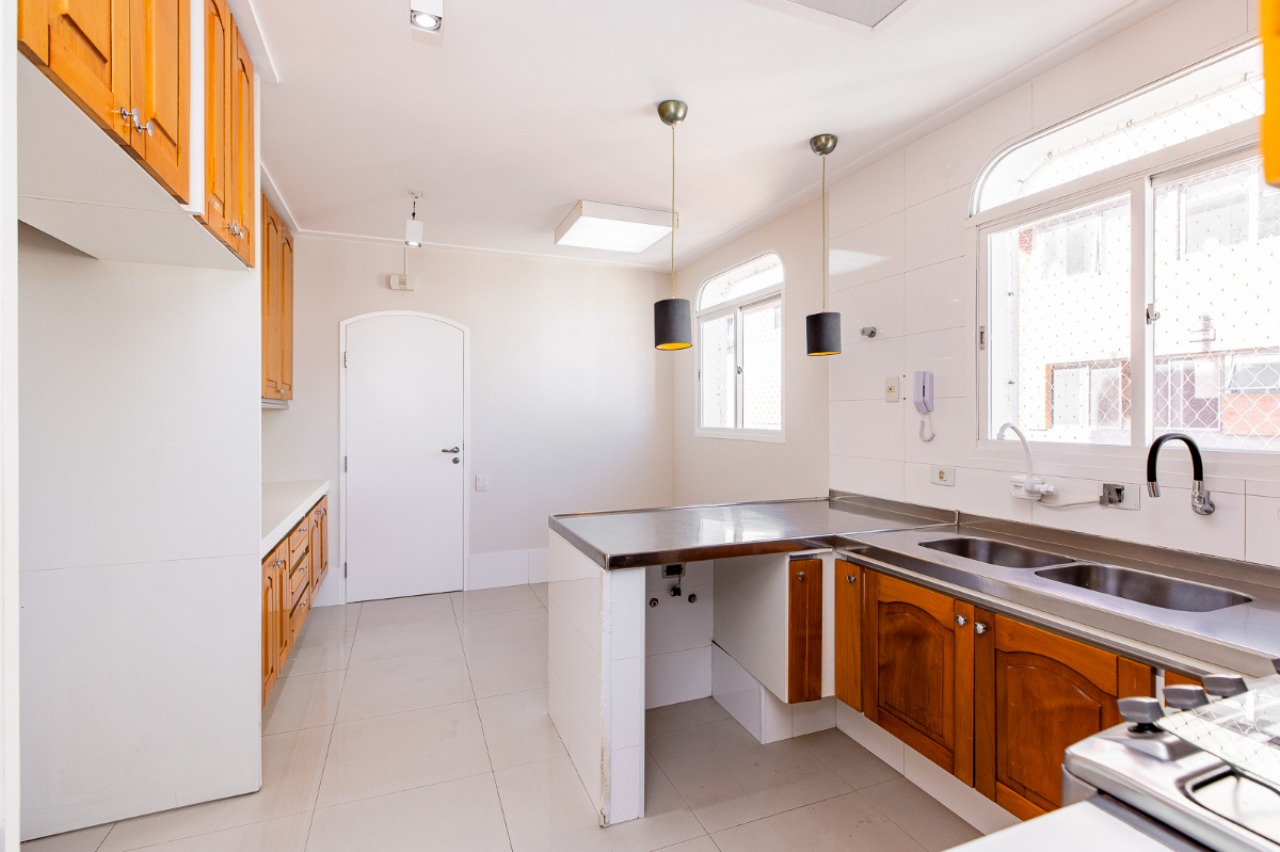 Apartamento, 4 quartos, 260 m² - Foto 19