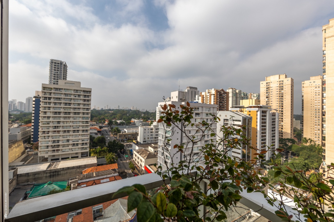 Sala-Conjunto, 100 m² - Foto 23