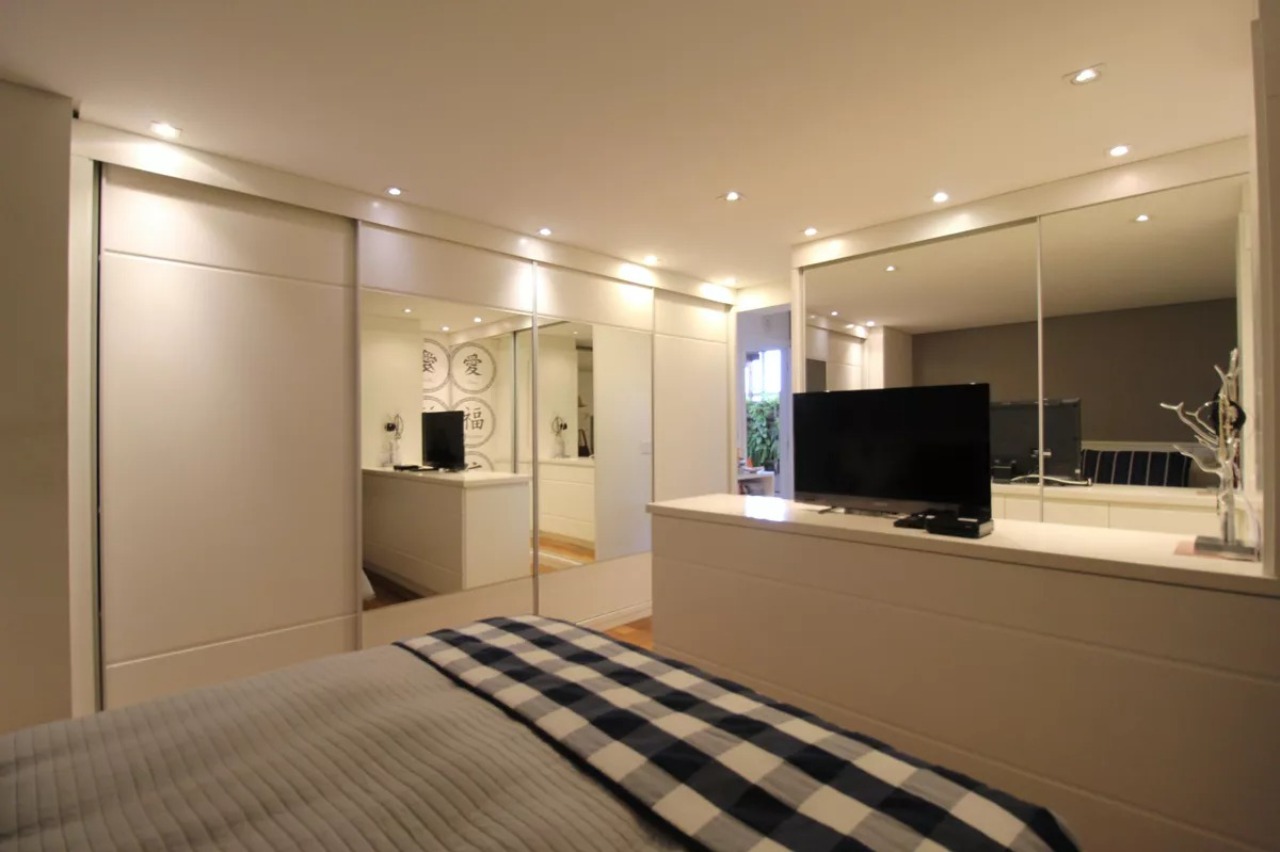 Cobertura, 3 quartos, 215 m² - Foto 24
