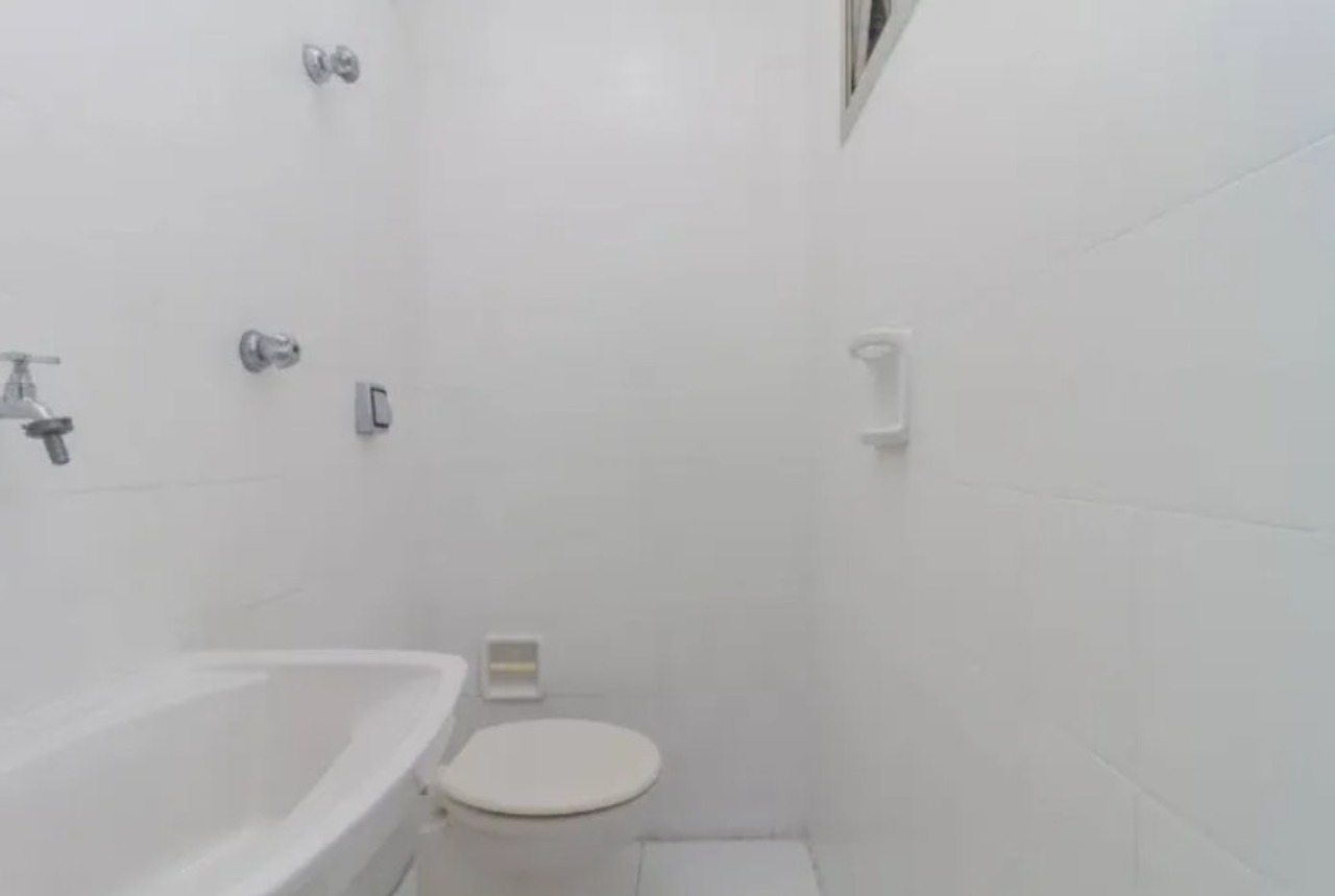 Apartamento, 3 quartos, 90 m² - Foto 14