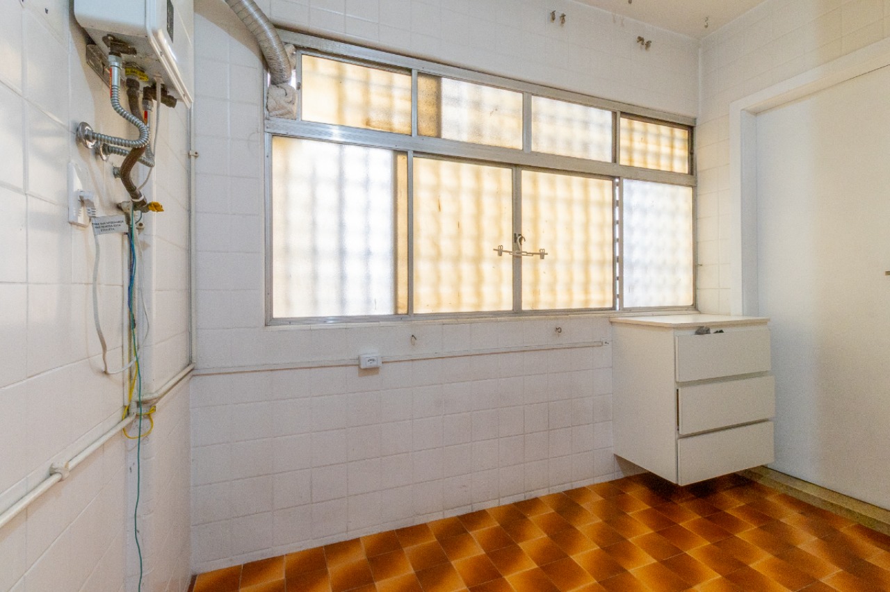 Apartamento, 3 quartos, 220 m² - Foto 19