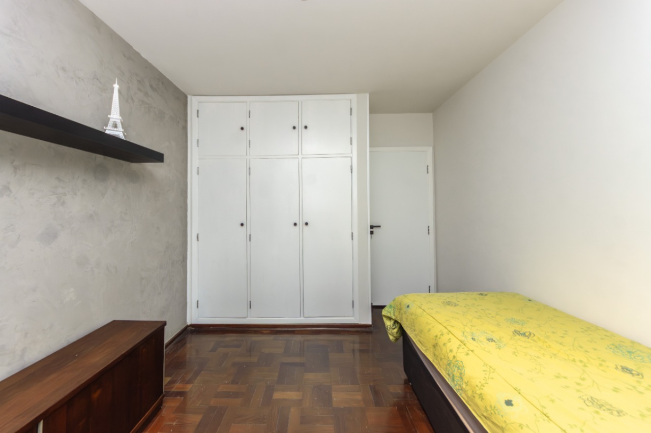 Apartamento, 3 quartos, 170 m² - Foto 17