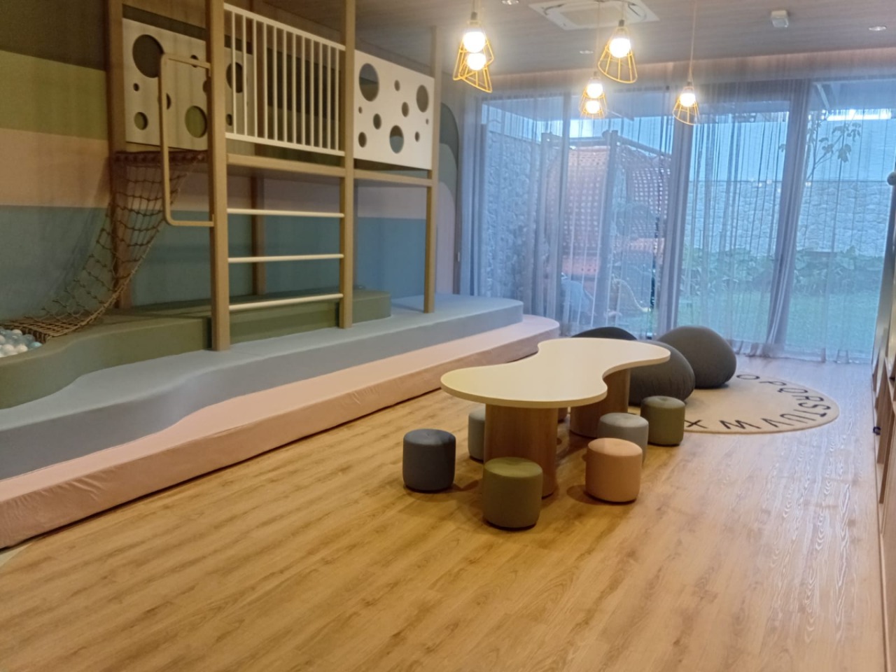 Apartamento, 3 quartos, 250 m² - Foto 20