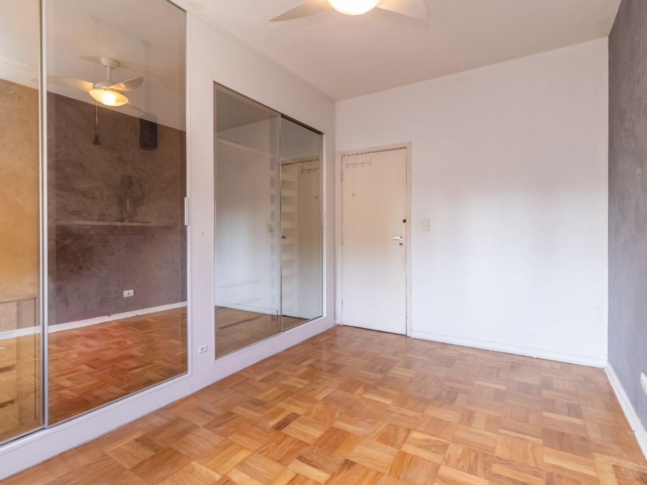 Apartamento, 2 quartos, 81 m² - Foto 17