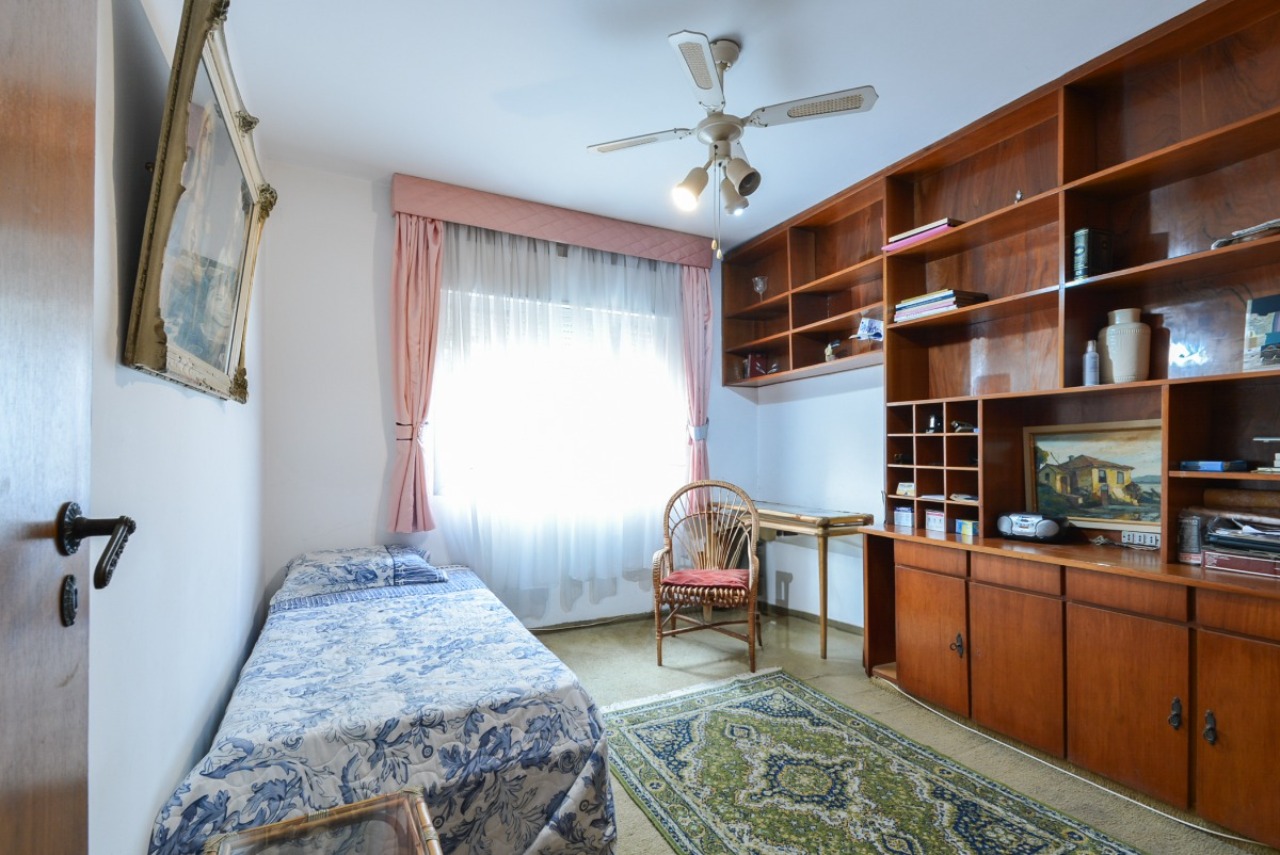 Apartamento, 3 quartos, 120 m² - Foto 16