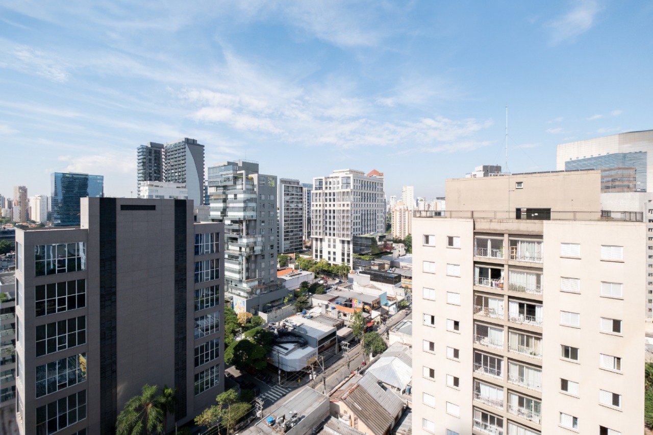 Apartamento, 3 quartos, 80 m² - Foto 16