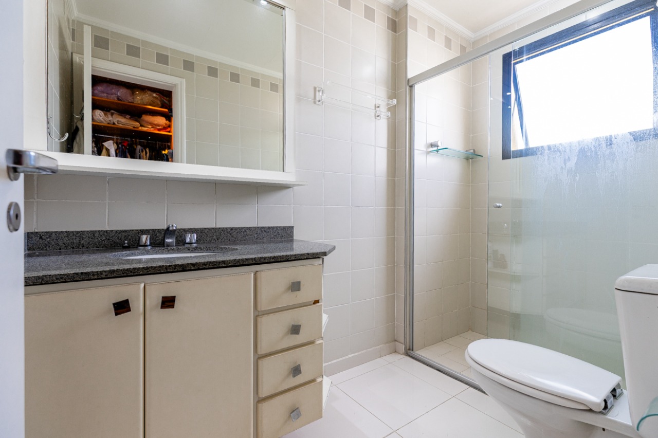 Cobertura, 2 quartos, 210 m² - Foto 40
