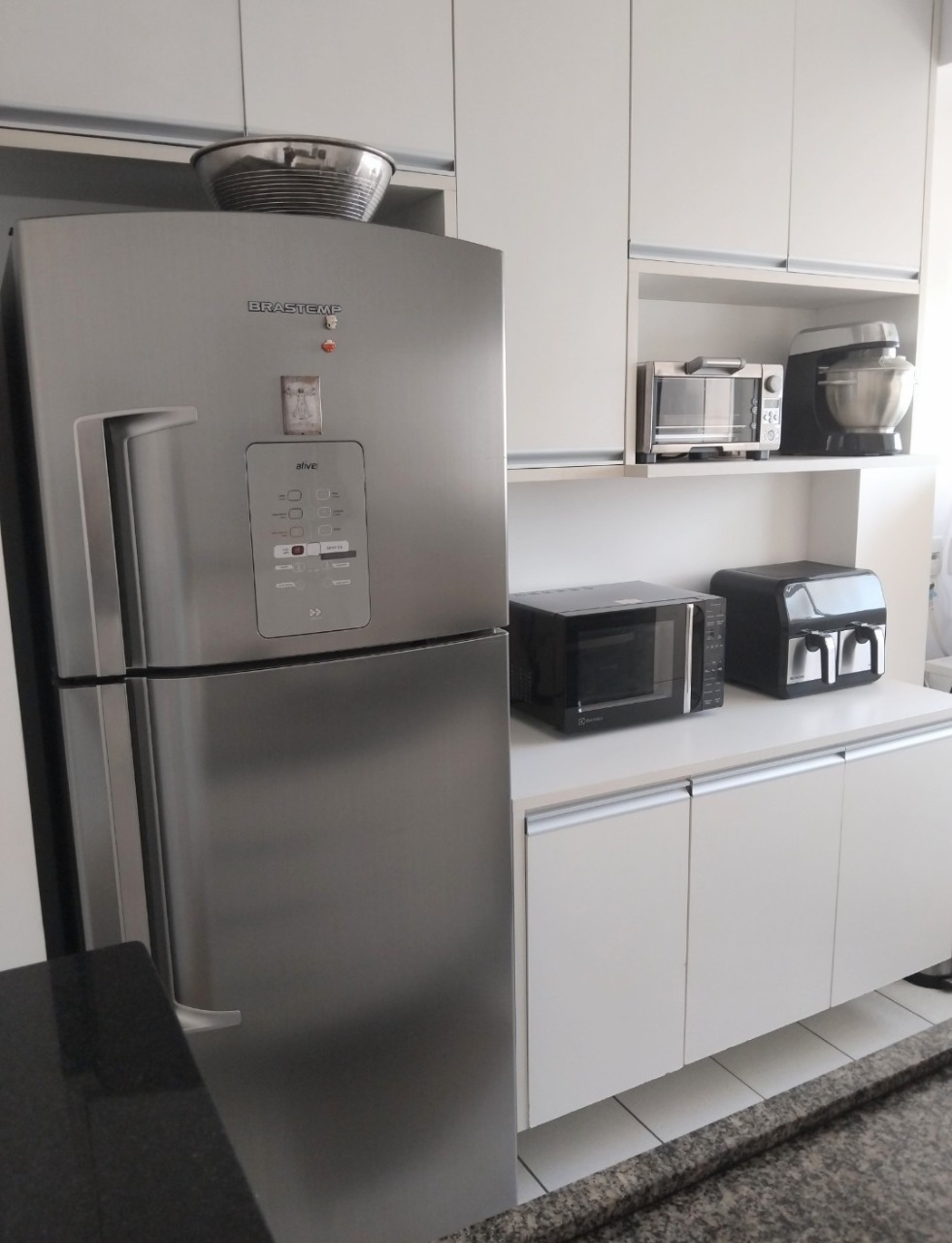 Apartamento, 2 quartos, 51 m² - Foto 13