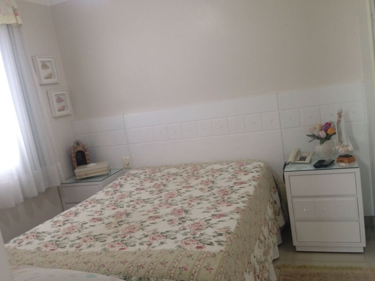 Apartamento, 3 quartos, 107 m² - Foto 15