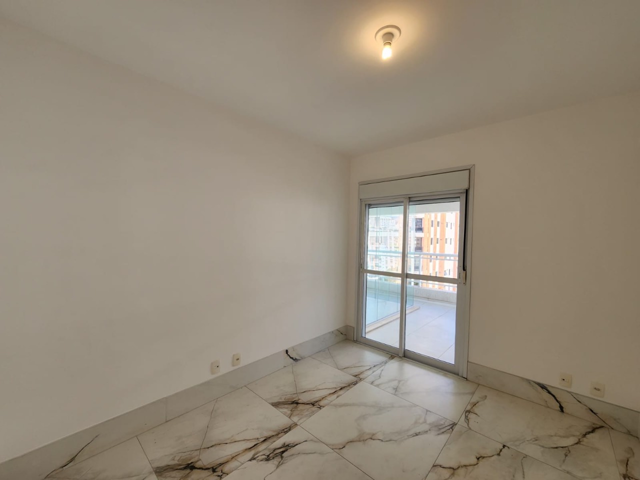 Apartamento, 4 quartos, 161 m² - Foto 3