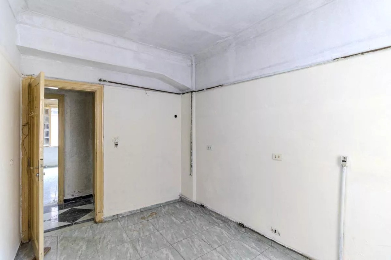 Apartamento, 2 quartos, 91 m² - Foto 7