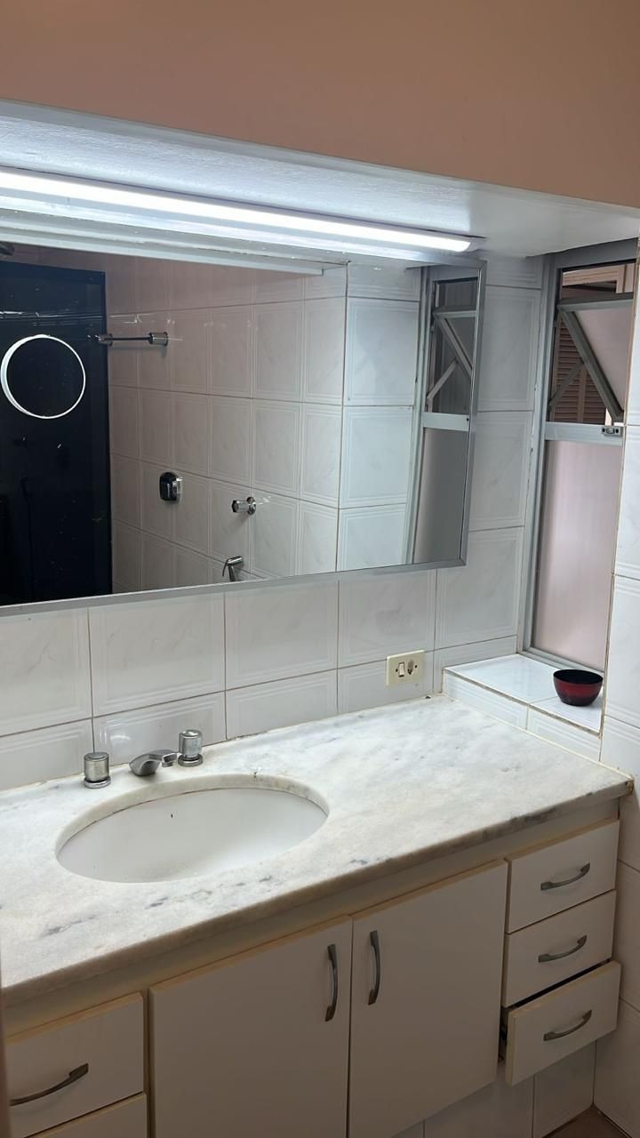 Apartamento, 3 quartos, 100 m² - Foto 12