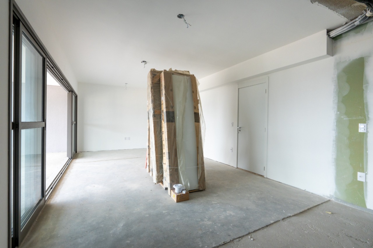 Apartamento, 3 quartos, 150 m² - Foto 8