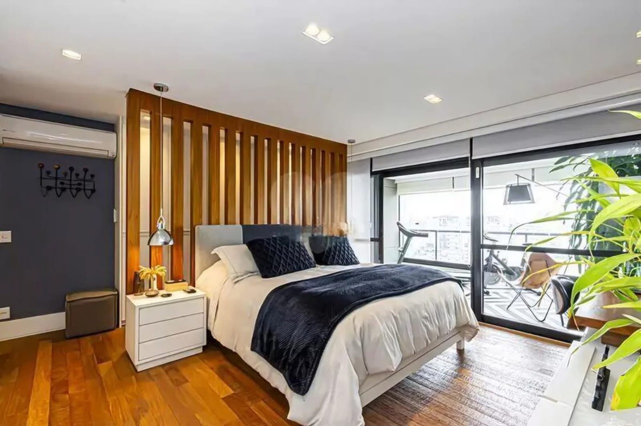 Apartamento, 4 quartos, 358 m² - Foto 7