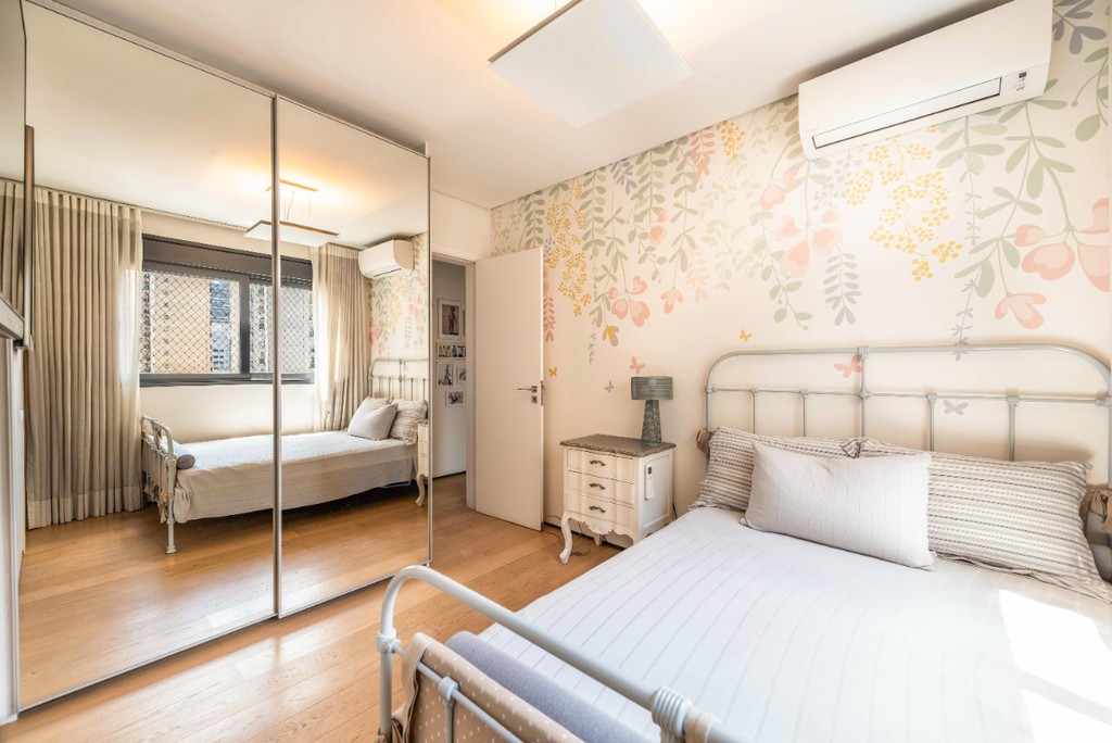 Cobertura, 5 quartos, 408 m² - Foto 24