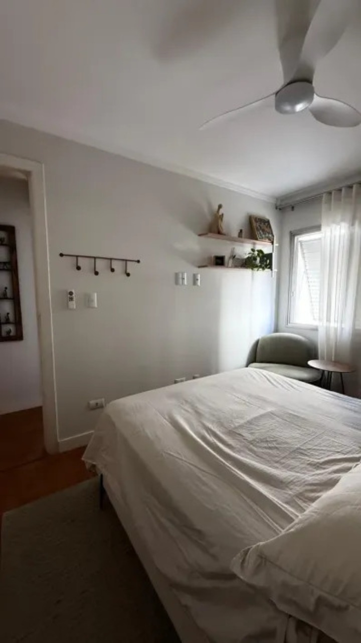 Apartamento, 2 quartos, 67 m² - Foto 12
