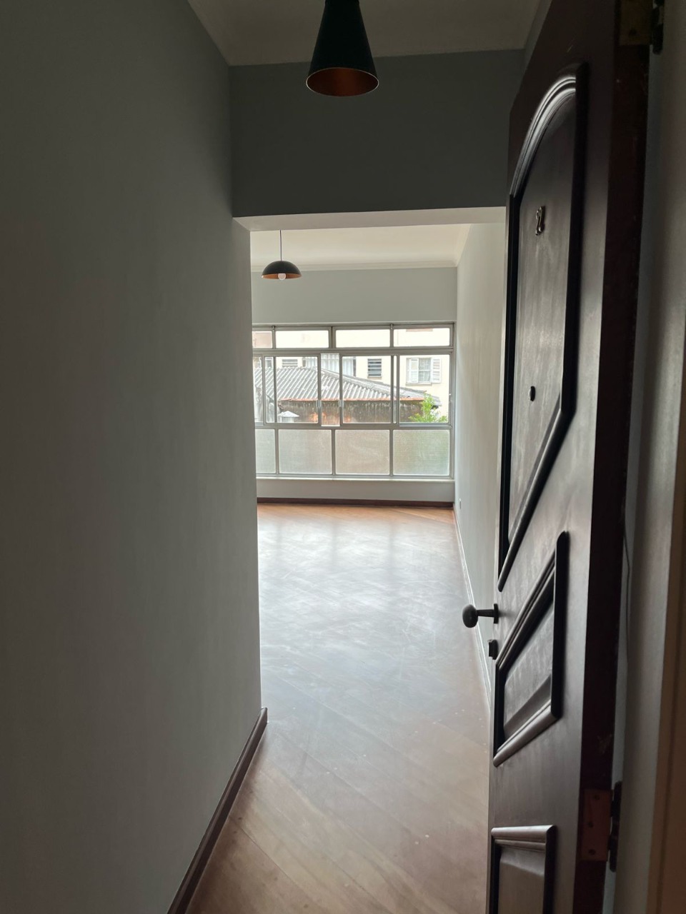 Apartamento, 3 quartos, 83 m² - Foto 2