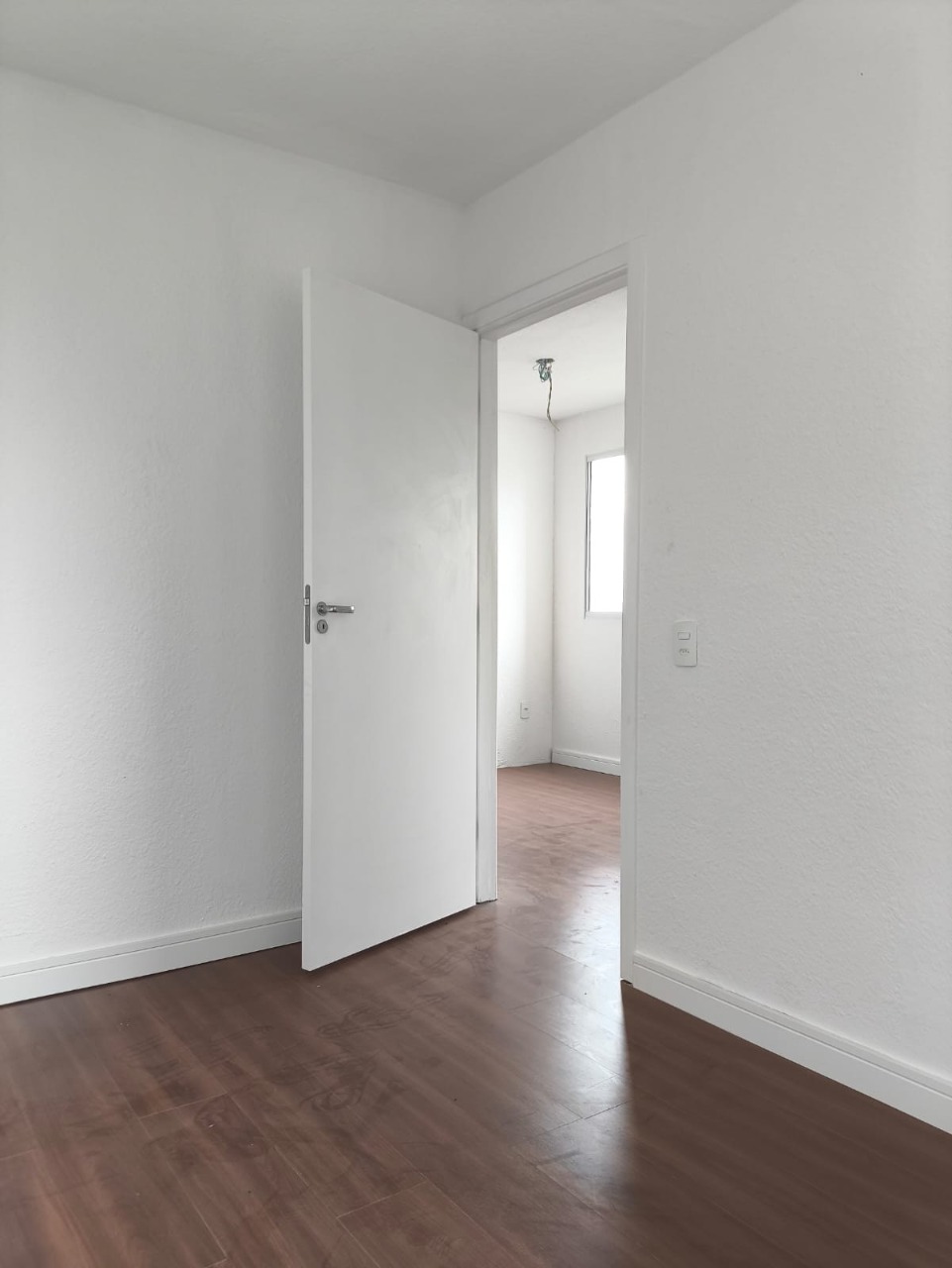 Apartamento, 2 quartos, 41 m² - Foto 3