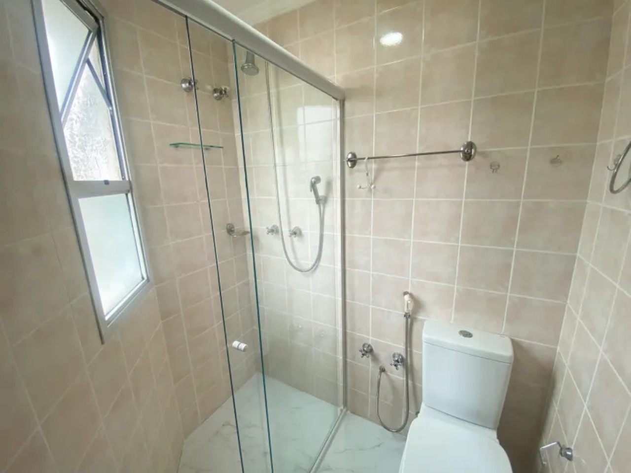 Apartamento, 3 quartos, 105 m² - Foto 17