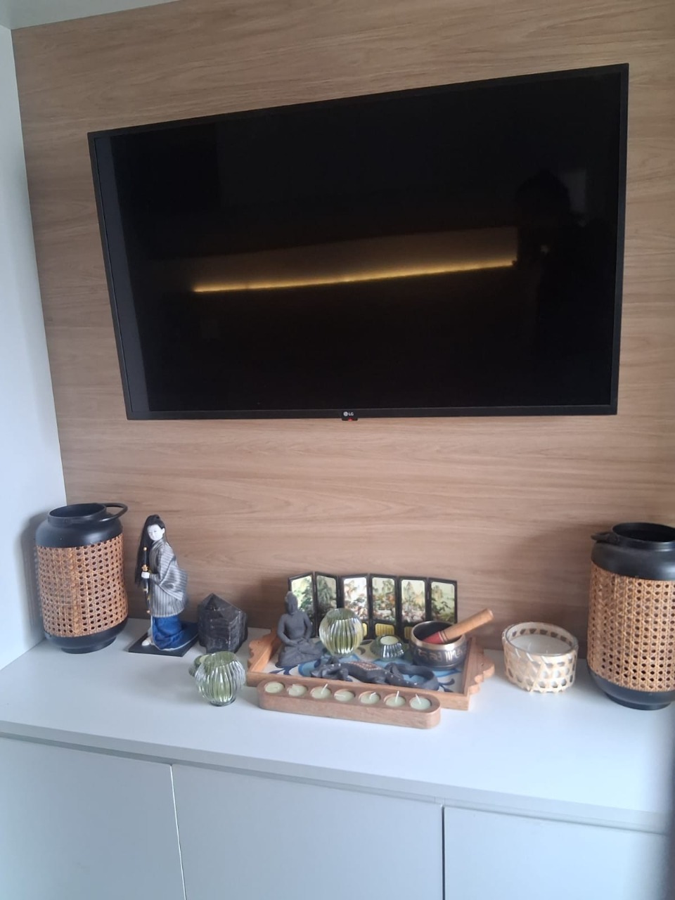 Apartamento, 1 quarto, 28 m² - Foto 8